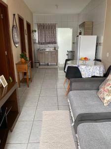 Apartamento em Florianópolis próximo ao aeroporto