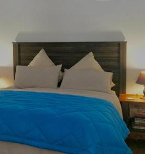 67 on Wehmeyer Dorpshuisie