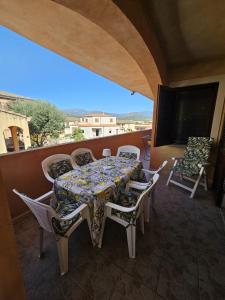 La Stella Marina img19