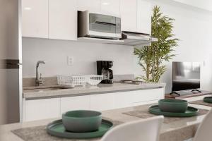 Estudio en la mejor ubicación de Cancun