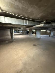 Apartment 101 for you