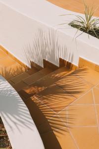 Apartamentos Princesa Guayadeque