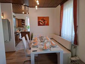 Haabsburg Apartment Vienna