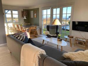 Cosy Summercottage In Kerteminde Sommerby