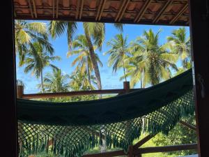 Casa Barra do Camaratuba