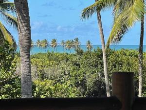 Casa Barra do Camaratuba