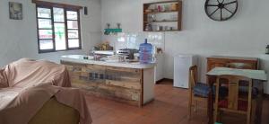 AylluWasi Guesthouse