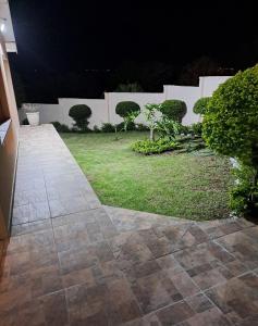 River Valley Guest House