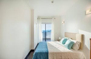 Guest House Portimao