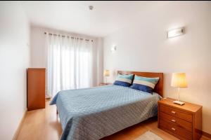 Guest House Portimao