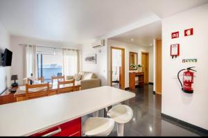 Guest House Portimao