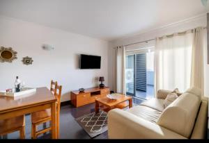 Guest House Portimao