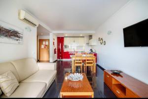 Guest House Portimao