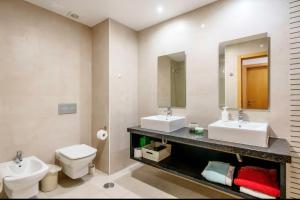 Guest House Portimao