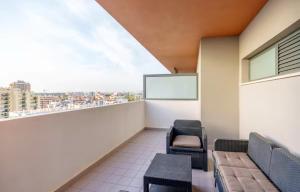 Guest House Portimao