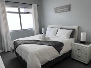 EasyCapeTown - Entire Flat in Big Bay