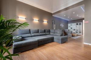 Madeira Loft by Mathias