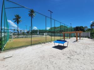 Makia Beach Experience - Muro Alto Porto de Galinhas