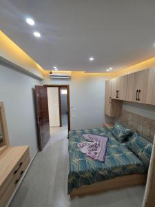 PORTO MATRUH-modern home