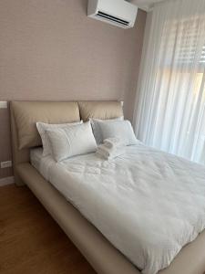 Landmark Premium Lux Apartment