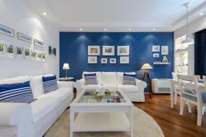 Blumarine Luxury Apartment - Dubrovník