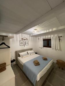 TheView108, Rena Bianca img18