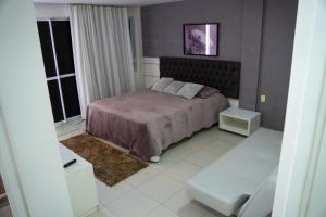 Terramaris Pé na Areia