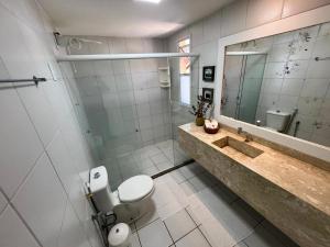 Terramaris Pé na Areia