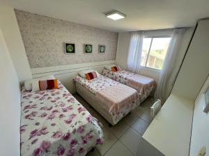 Terramaris Pé na Areia