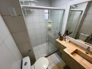 Terramaris Pé na Areia