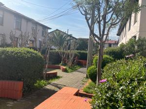 Alojamiento Habitación Casa Familiar Ñuñoa