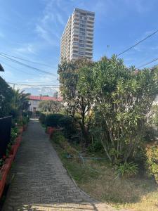 Alojamiento Habitación Casa Familiar Ñuñoa