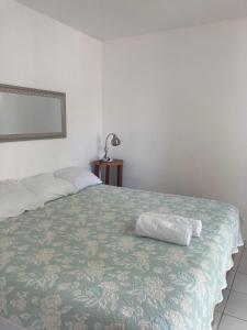 Hotel Casa Del Angel