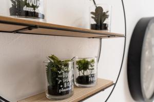 T4 Très Spacieux Très Lumineux Et Moderne De 93m2 à Ancy-Dornot