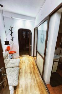 Apartament Gossip XOXO