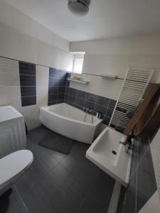 Tatry Mountain Paradise