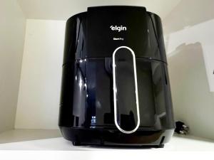 Apê completo a 5min do Ibirapuera