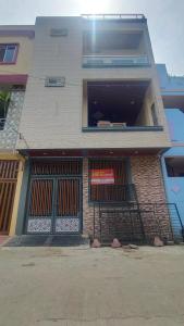 Akay Home Stay