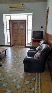 Spacious House in Sfax