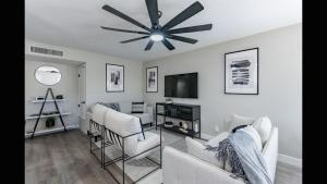 Sundevil Stay - Community Pool - Close to ASU