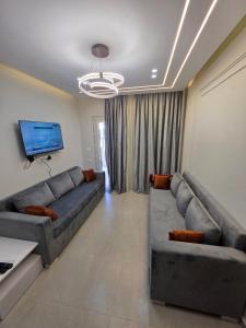 PORTO MATRUH-modern home