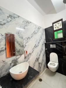 Hotel Shimla Grand