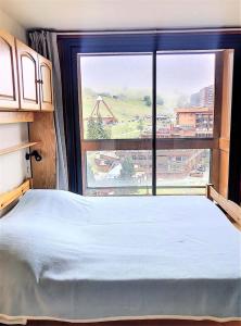 Résidence Vanguard - APPARTEMENT 3 PIECES 8 PERSONNES MAE-9323