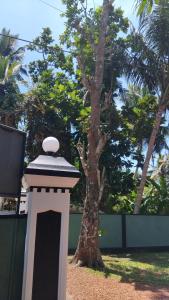 Neue Villa Wunderschön