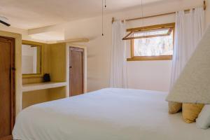 Villa Gardenia - Oceanfront Casa Cactus