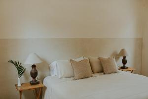 Villa Gardenia - Oceanfront Casa Cactus