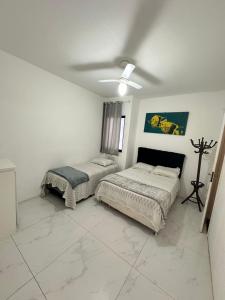 Casa Bon Vivant Praia Dos Anjos