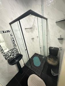 Casa Bon Vivant Praia Dos Anjos