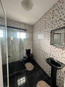 Casa Bon Vivant Praia Dos Anjos