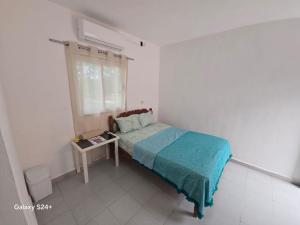 Hotel Maná Calakmul